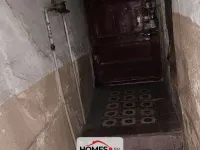 للبيع منزل