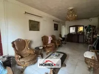 للبيع 3 غرف