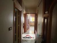 للبيع 3 غرف