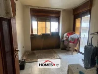 للبيع 3 غرف