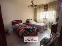 للبيع 3 غرف
