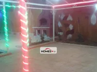 للبيع فيلا
