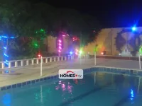 للبيع فيلا