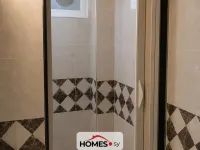 للبيع 3 غرف