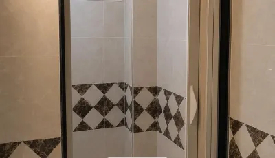 للبيع 3 غرف