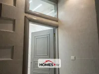 للبيع 3 غرف