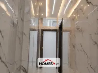 للبيع 3 غرف