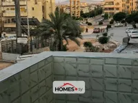 للبيع 3 غرف