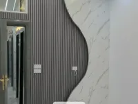 للبيع 3 غرف