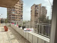 للبيع 4 غرف