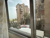 للبيع 4 غرف
