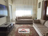 للبيع 4 غرف