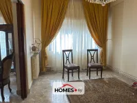 للبيع 4 غرف