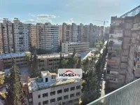 للبيع 3 غرف