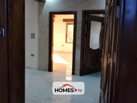 للبيع 3 غرف
