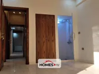 للبيع 3 غرف