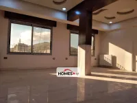 للبيع 3 غرف