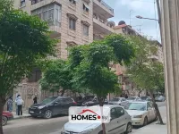 للبيع عدة غرف