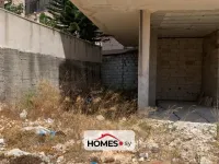 للبيع محل