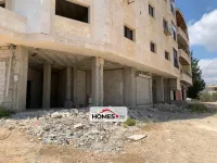 للبيع محل