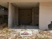 للبيع محل