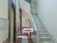 للبيع منزل