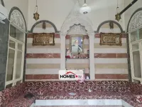 للبيع منزل