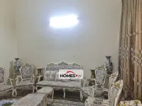 للبيع منزل