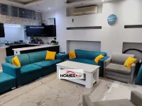 للبيع عدة غرف