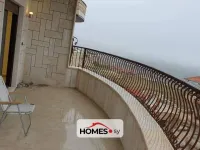 للبيع غرفتان