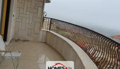 للبيع غرفتان