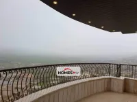للبيع غرفتان