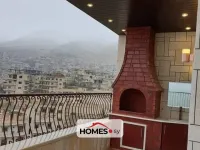 للبيع غرفتان