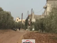 للبيع أرض