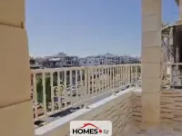 للبيع عدة غرف