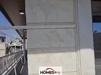 للبيع عدة غرف
