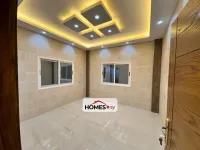للبيع فيلا