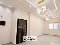للبيع 3 غرف