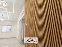 للبيع 3 غرف