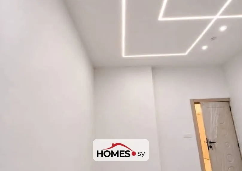 للبيع 3 غرف