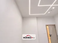 للبيع 3 غرف