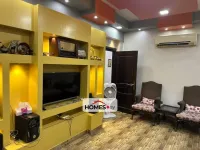 للبيع عدة غرف