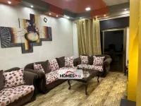 للبيع عدة غرف