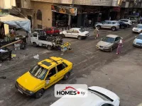 للبيع 3 غرف