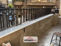 للبيع 3 غرف