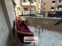 للبيع 3 غرف