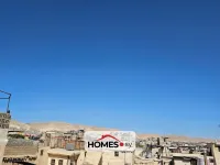 للبيع منزل