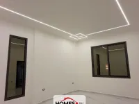 للبيع فيلا