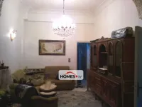 للبيع 3 غرف
