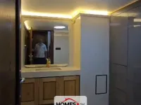 للبيع عدة غرف